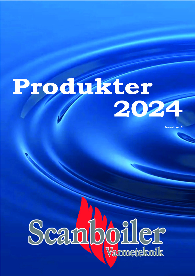 Produktkatalog-forside 2024 vers 1